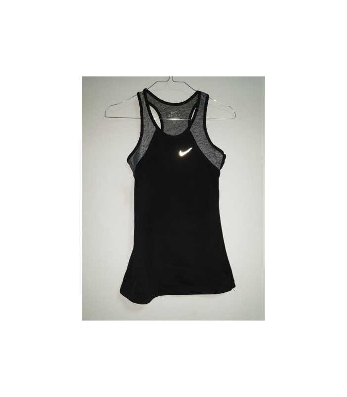 Maieu dama Nike Dri FIT