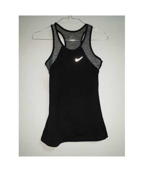 Maieu dama Nike Dri FIT