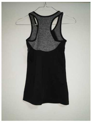 Maieu dama Nike Dri FIT 2