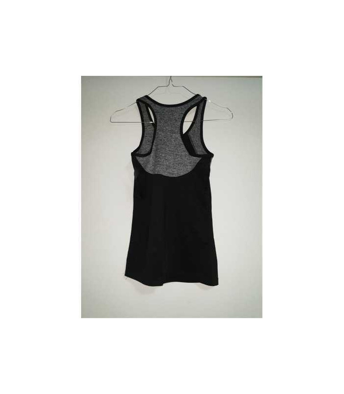 Maieu dama Nike Dri FIT