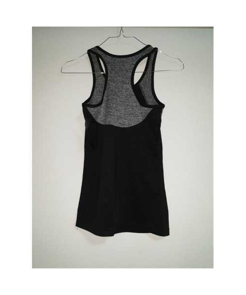 Maieu dama Nike Dri FIT