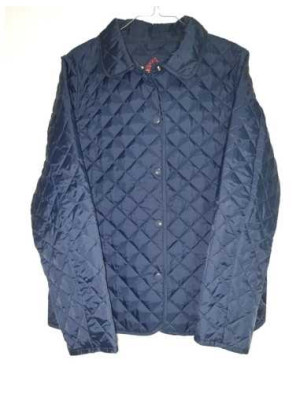 Geaca pentru primavara copii GEORGE