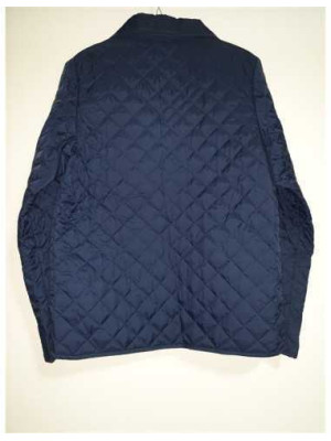 Geaca pentru primavara copii GEORGE 2