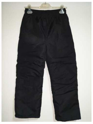 Pantaloni caldurosi pentru copii LC WAIKIKI