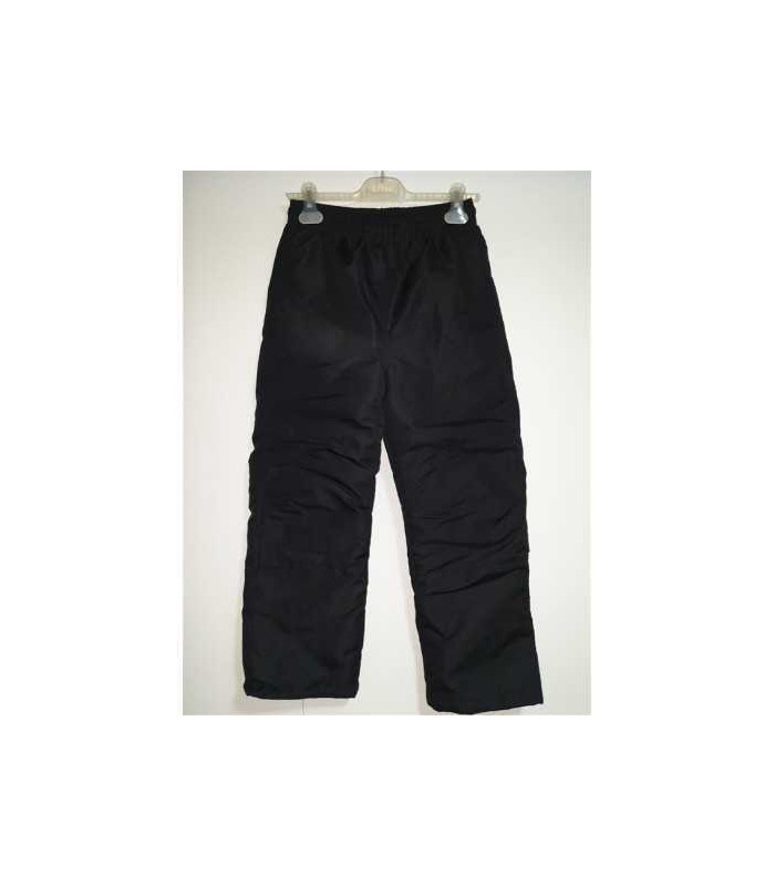 Pantaloni caldurosi pentru copii LC WAIKIKI