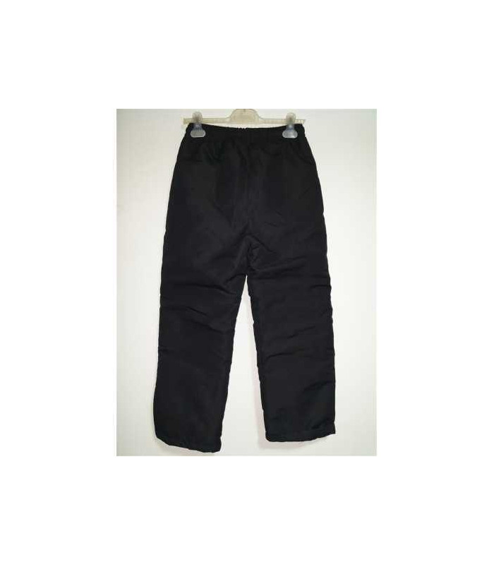 Pantaloni caldurosi pentru copii LC WAIKIKI