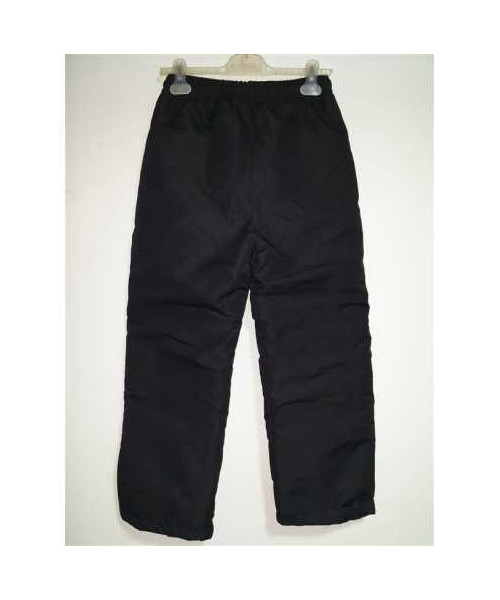 Pantaloni caldurosi pentru copii LC WAIKIKI