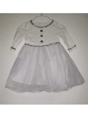 Rochita eleganta pentru fetite