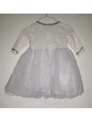 Rochita eleganta pentru fetite 2