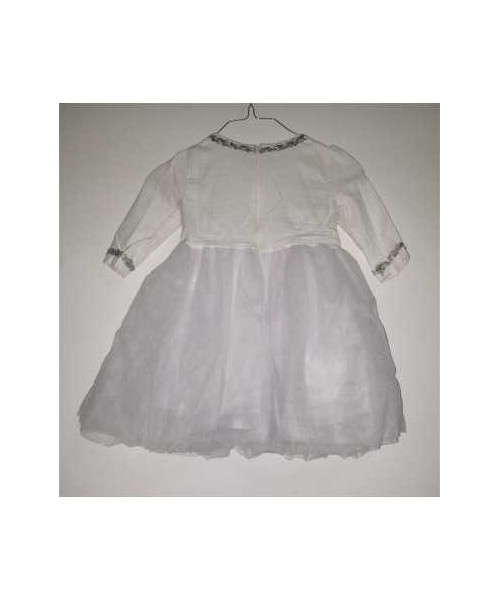 Rochita eleganta pentru fetite