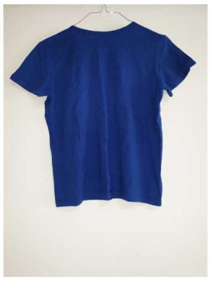 Tricou pentru baieti cu print multicolor Superman 2