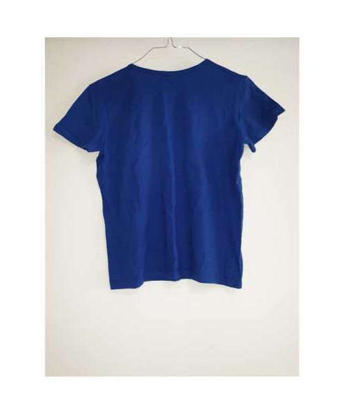 Tricou pentru baieti cu print multicolor Superman