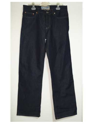 Pantaloni de blugi dama Ringer