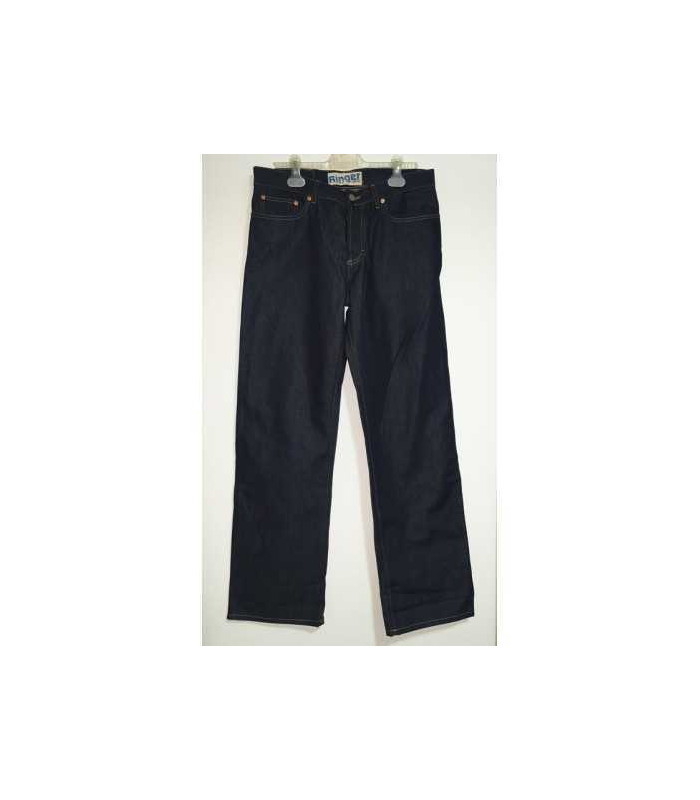 Pantaloni de blugi dama Ringer