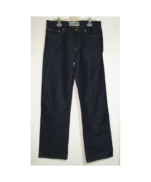 Pantaloni de blugi dama Ringer