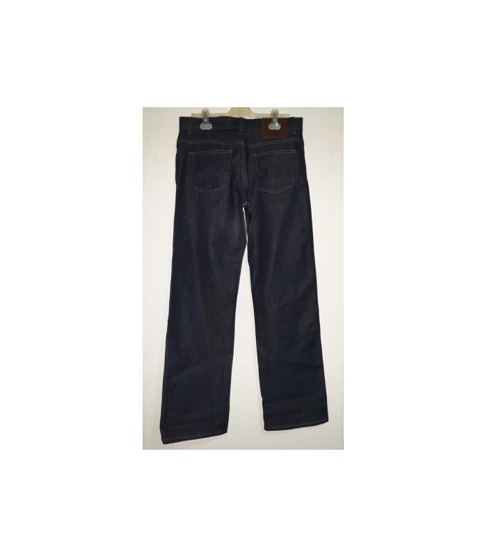 Pantaloni de blugi dama Ringer