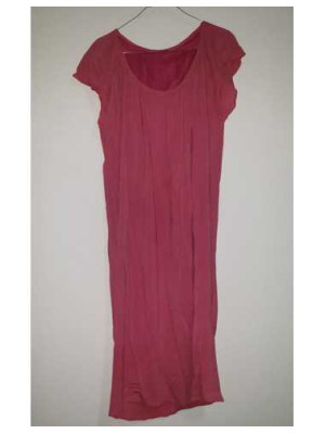 Rochita dama racoroasa pentru vara PENNYBLACK