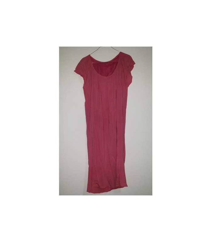 Rochita dama racoroasa pentru vara PENNYBLACK