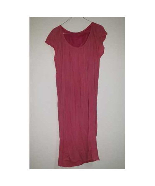 Rochita dama racoroasa pentru vara PENNYBLACK