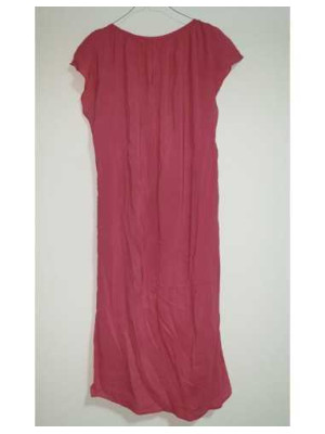 Rochita dama racoroasa pentru vara PENNYBLACK 2