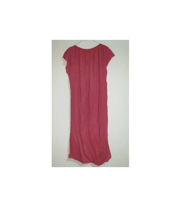 Rochita dama racoroasa pentru vara PENNYBLACK