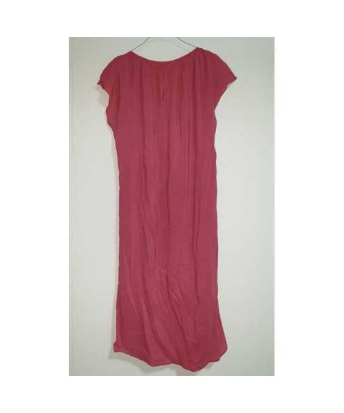 Rochita dama racoroasa pentru vara PENNYBLACK