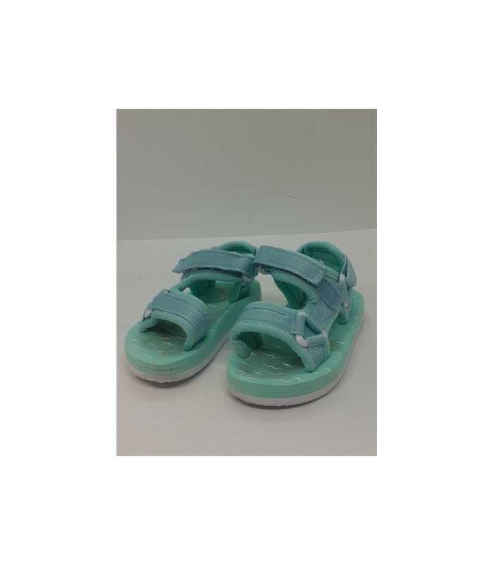 Sandale pentru plaja copii marime 20-21
