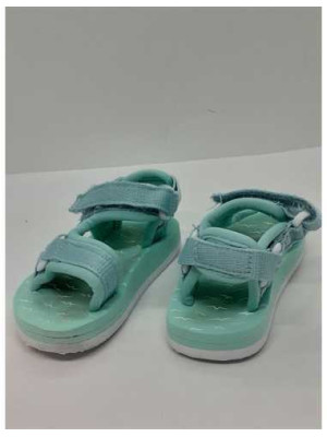 Sandale pentru plaja copii marime 20-21 2