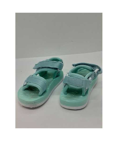 Sandale pentru plaja copii marime 20-21