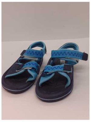 Sandale pentru plaja baieti marime 21