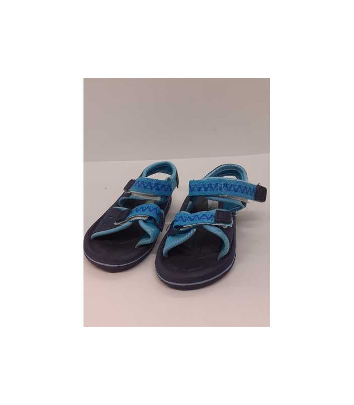 Sandale pentru plaja baieti marime 21