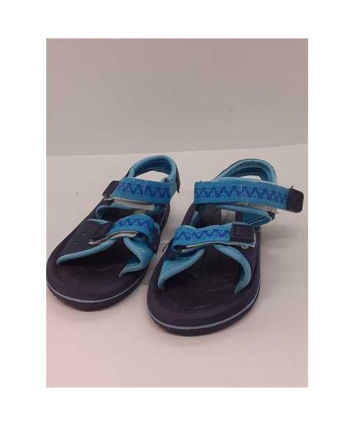 Sandale pentru plaja baieti marime 21