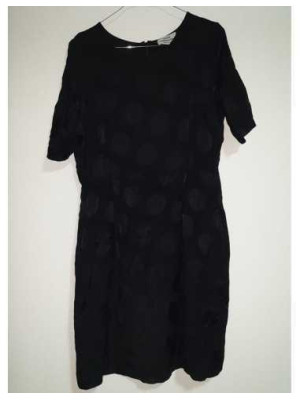 Rochita dama deosebita MADS NORGAARD