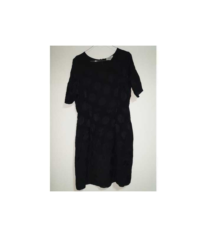 Rochita dama deosebita MADS NORGAARD