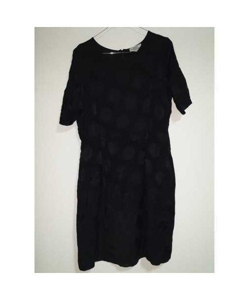 Rochita dama deosebita MADS NORGAARD