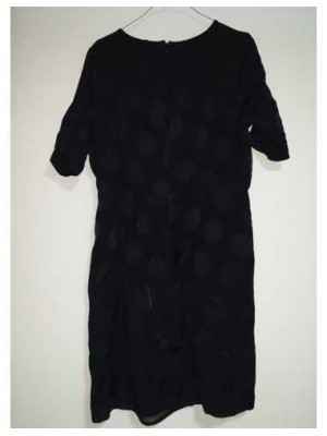 Rochita dama deosebita MADS NORGAARD 2