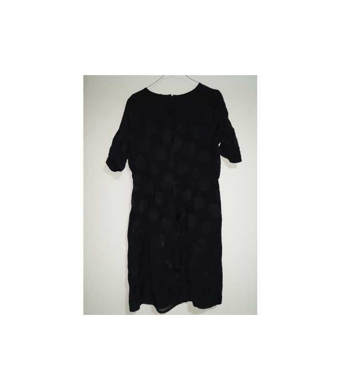 Rochita dama deosebita MADS NORGAARD