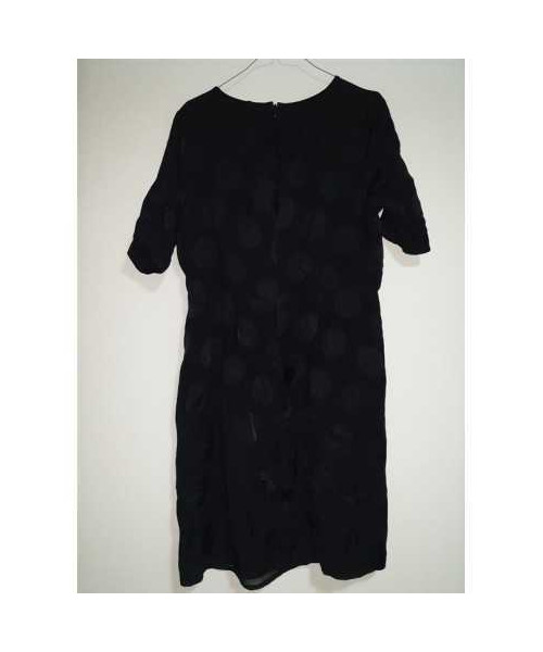 Rochita dama deosebita MADS NORGAARD