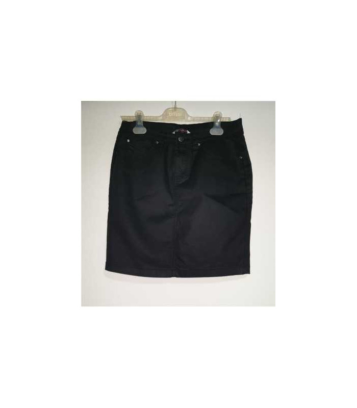 Fusta dama pentru vara Instinct