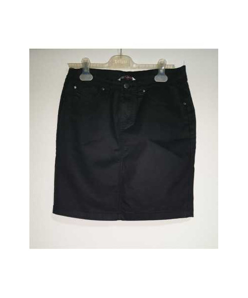 Fusta dama pentru vara Instinct