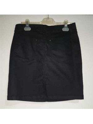 Fusta dama pentru vara Instinct 2