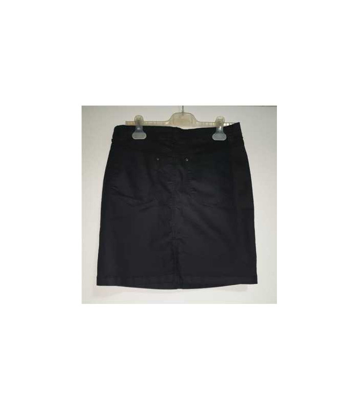 Fusta dama pentru vara Instinct