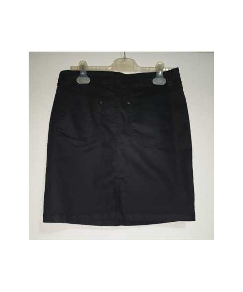 Fusta dama pentru vara Instinct