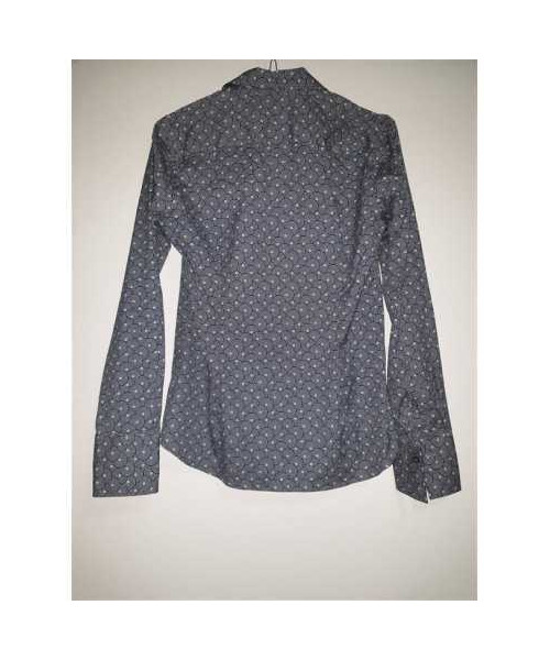 Camasa dama racoroasa Caliban