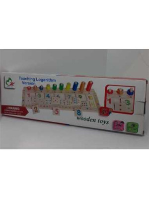 Joc educativ pentru copii