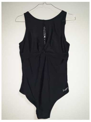 Costum de baie intreg ZOGGS