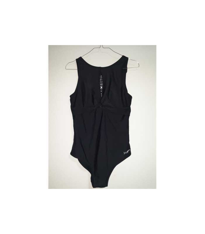 Costum de baie intreg ZOGGS