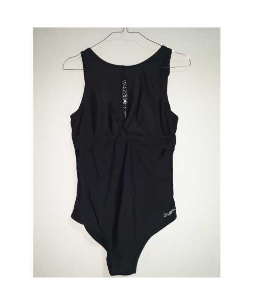 Costum de baie intreg ZOGGS