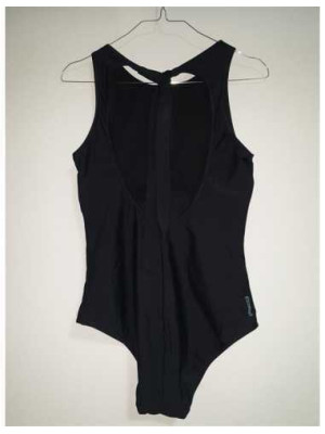 Costum de baie intreg ZOGGS 2