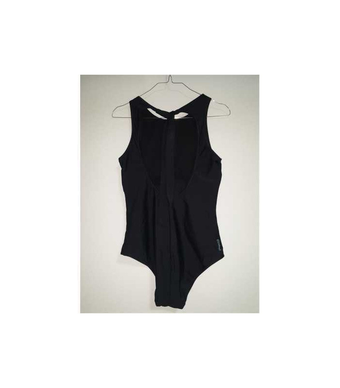 Costum de baie intreg ZOGGS